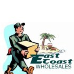 Eastcoast Wholesales's profile picture