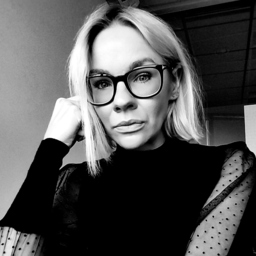 Roberta Gadiliauskaitė