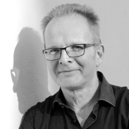 Martin Scholz