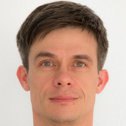 Johannes Gloning