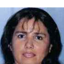 María Alvarado Mendoza