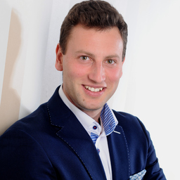 Robert Voigt's profile picture