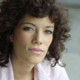 Anna Lena Höfer