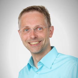 Frank Schulze