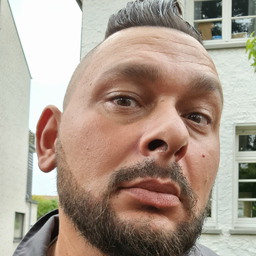 Veli Grünebaum