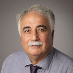 Murat Cecen