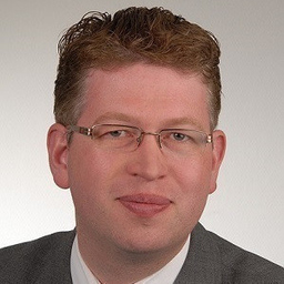 Lars Maibaum