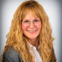 Claudine Koch