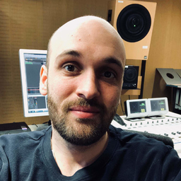 Lukas Leonhard