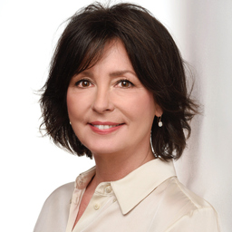Claudia Schreiber