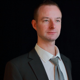 Patrick Weißer