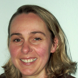 Heike Gizewski