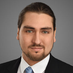 Dr. Christoph Karpe