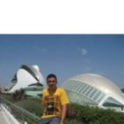 JOSE ANGEL LOPEZ RODRIGUEZ