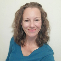 Doreen Conrad