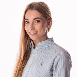 Anna Christin Rietschel