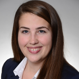 Bianca Bühler's profile picture