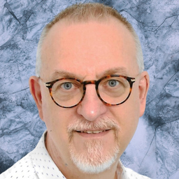 Albert Lesnik