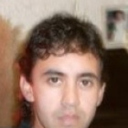 Alberto Silva