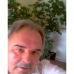 Peter Glodowski