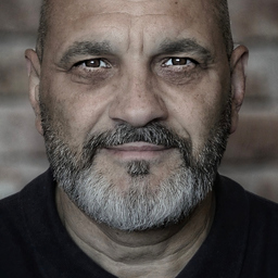 Jörg Vierkorn