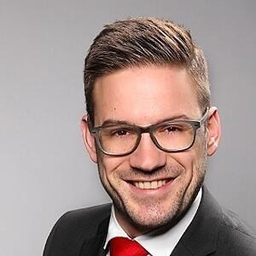 Profilbild Michael Müller
