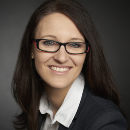 Kristina Kemperdiek-Ksoll