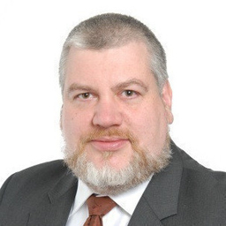 Stefan Bringmann