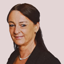 Melanie Leonhardt