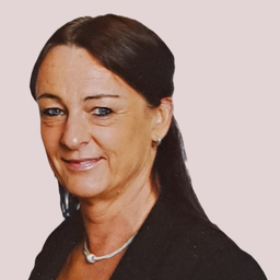 Melanie Leonhardt