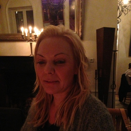 Tanja Schneider