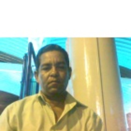 Francisco diaz Almanzar