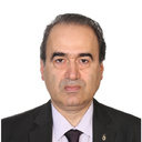 Yücel Tarım