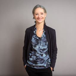 Denise von Klitzing