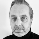 Matthias Oskamp