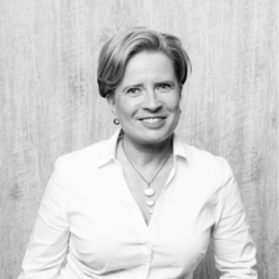 Sandra Gerike