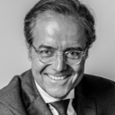 Thomas Krause