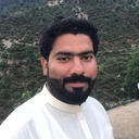 Aamir sohail