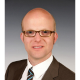Heiko Rüter
