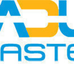 ADL Blastek