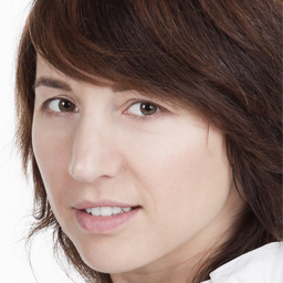 Zuzana Langenhövel