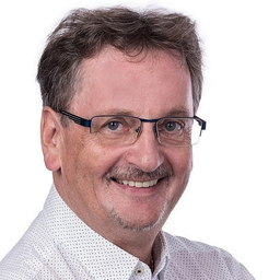 Norbert Jaixen