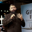 Marlon Nicotera