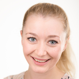 Fabienne Fischer