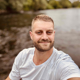 Timo Dott