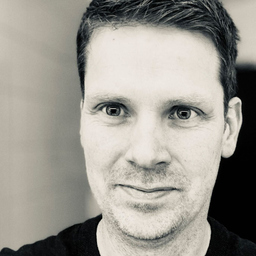 Julian Wölfinger