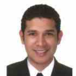 Gustavo Aguirre