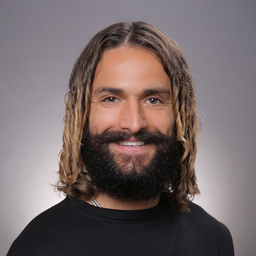 Dennis Fryske