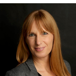 Natascha Noack