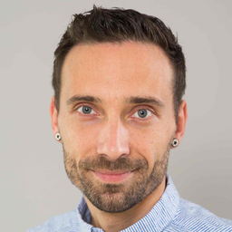Marcel Küßig